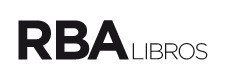 RBA