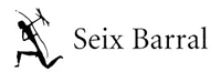 Seix Barral
