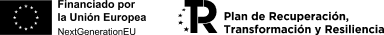 Logos Kit Digital