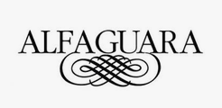 Alfaguara