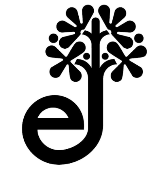 Edhasa