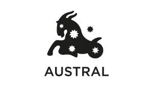 Austral
