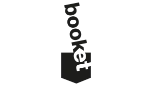 Booket
