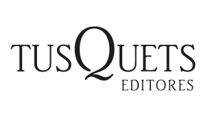 Tusquets
