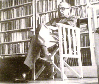 Ernesto Sabato